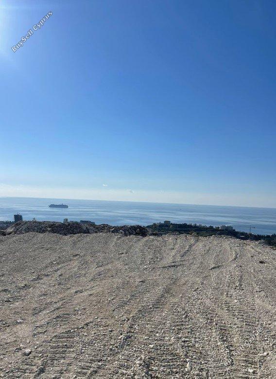 plot for sale agios tychonas limassol 1677573 image 15478618