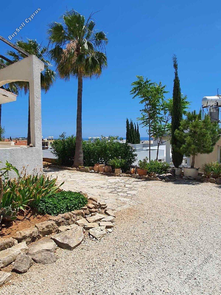 plot for sale anavargos paphos 1898573 image 14218387
