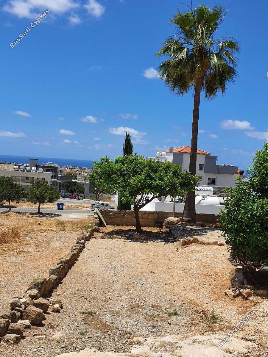 plot for sale anavargos paphos 1898573 image 14218389