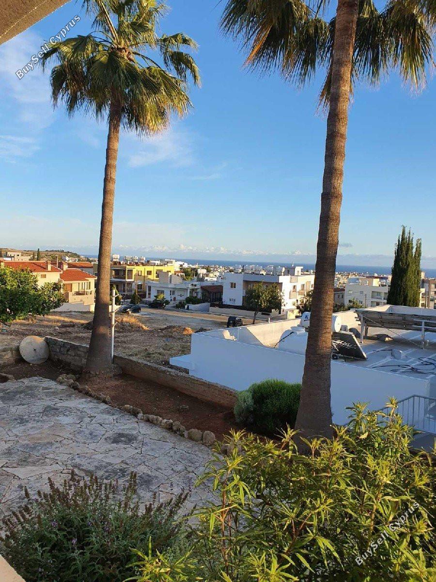 plot for sale anavargos paphos 1898573 image 14218391