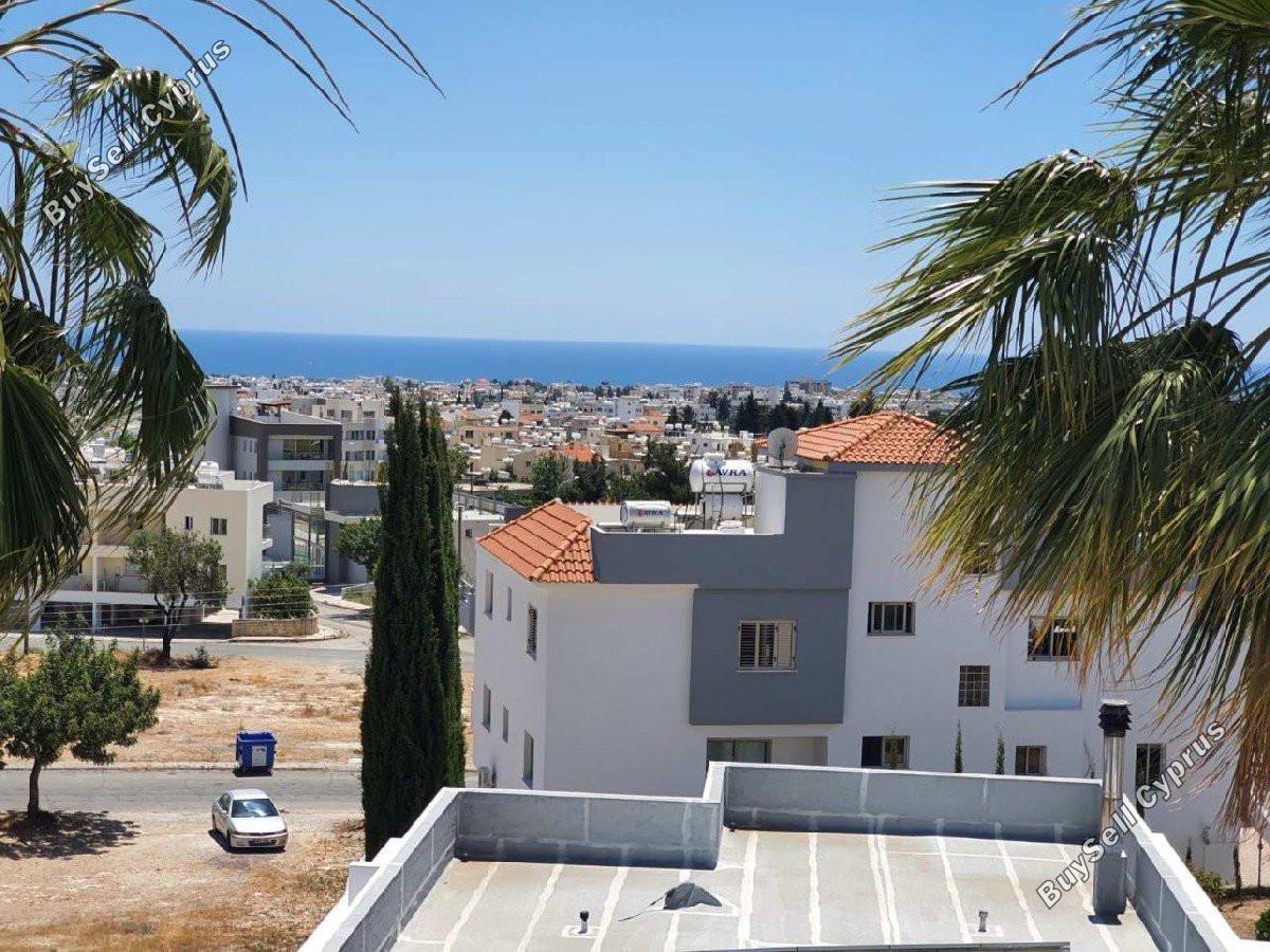 plot for sale anavargos paphos 1898573 image 14218397