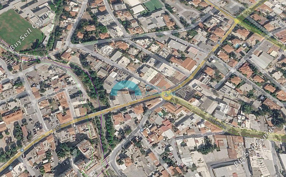 plot for sale katholiki limassol 8704573 image 16231642