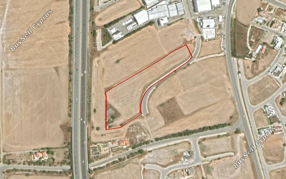 plot for sale latsia nicosia 830573 image 2814874