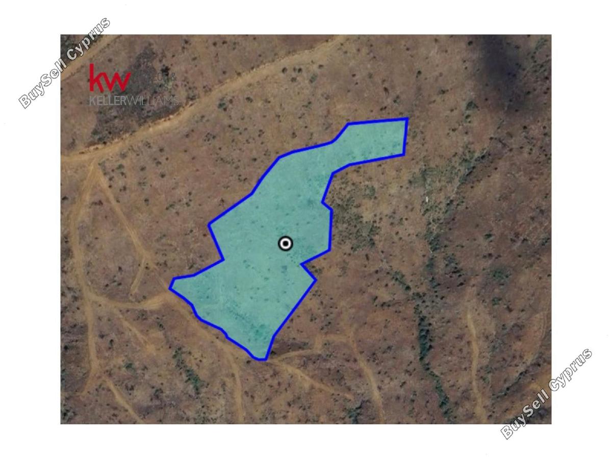 plot for sale melini larnaca 1666573 image 18397819