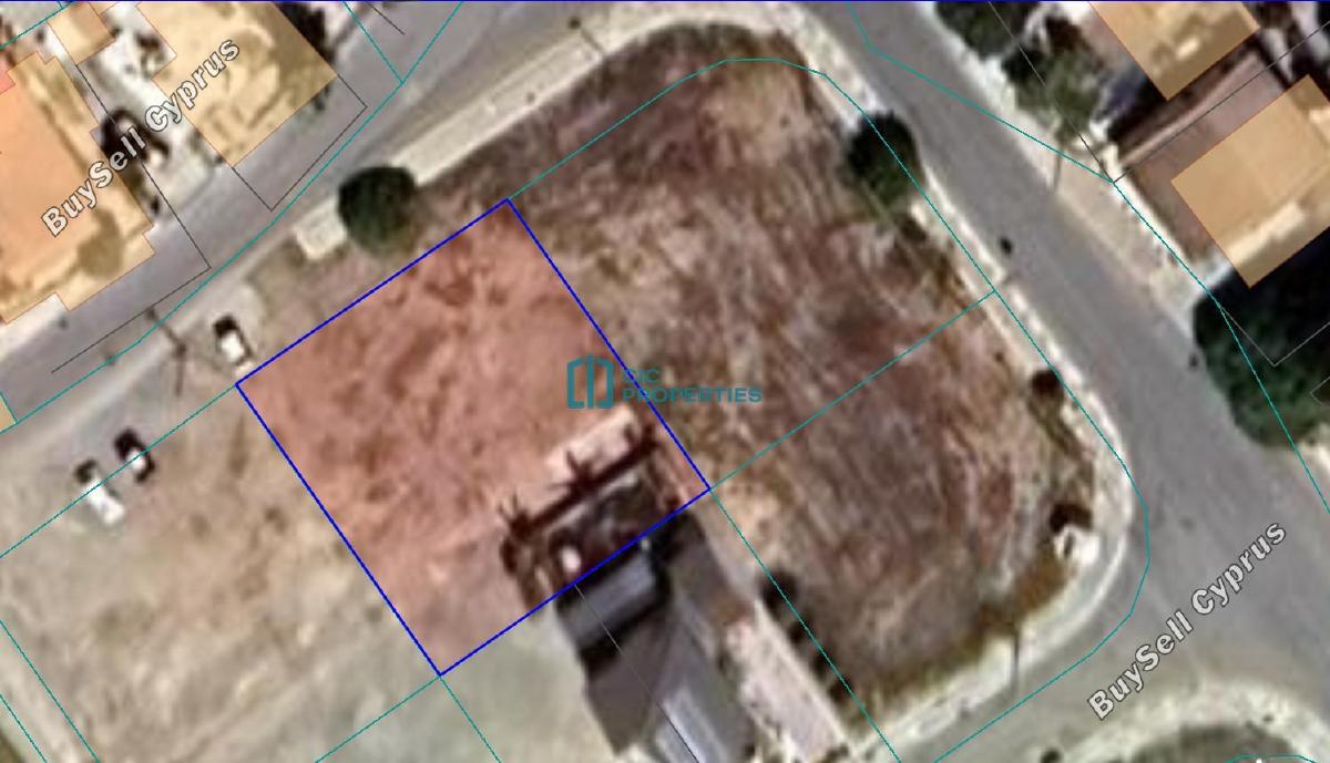 plot for sale pervolia larnaca 7821573 image 10893909