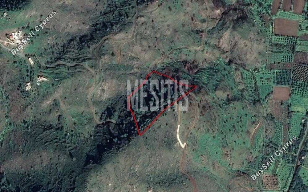 plot for sale pigenia nicosia 1800573 image 10521392