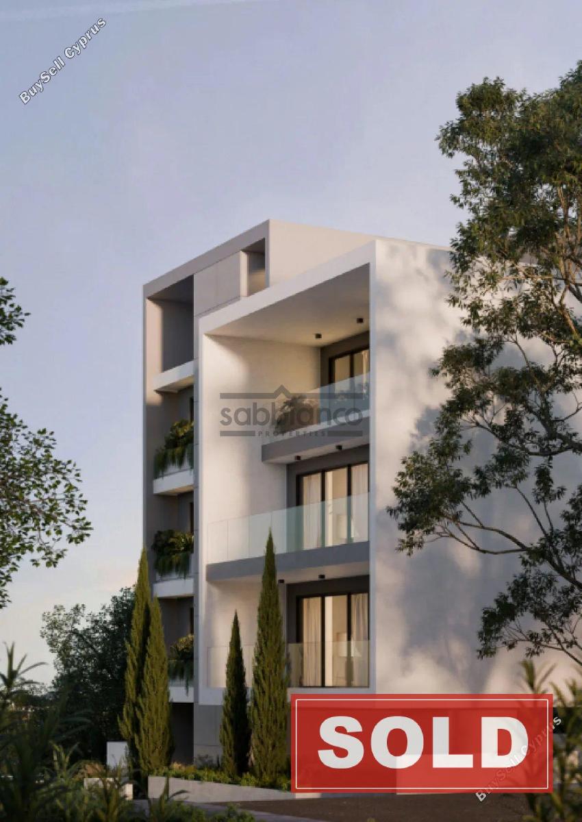studio apartment building sold germasogeia limassol 8736573 image 16349314