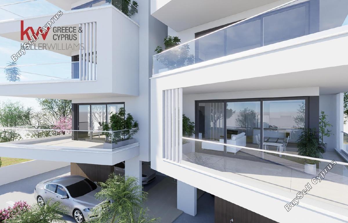 studio apartment for sale faneromeni larnaca 8387573 image 16136367