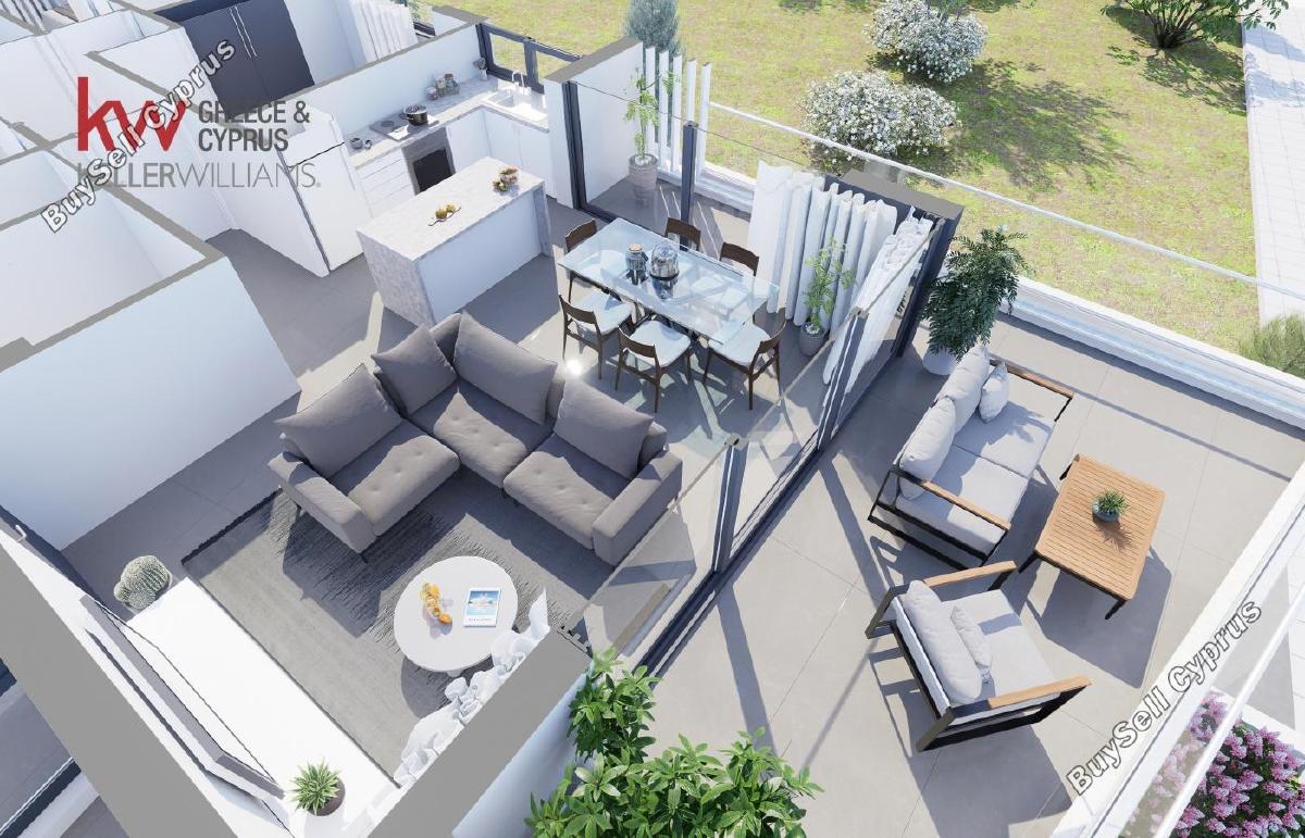 studio apartment for sale faneromeni larnaca 8387573 image 16136368
