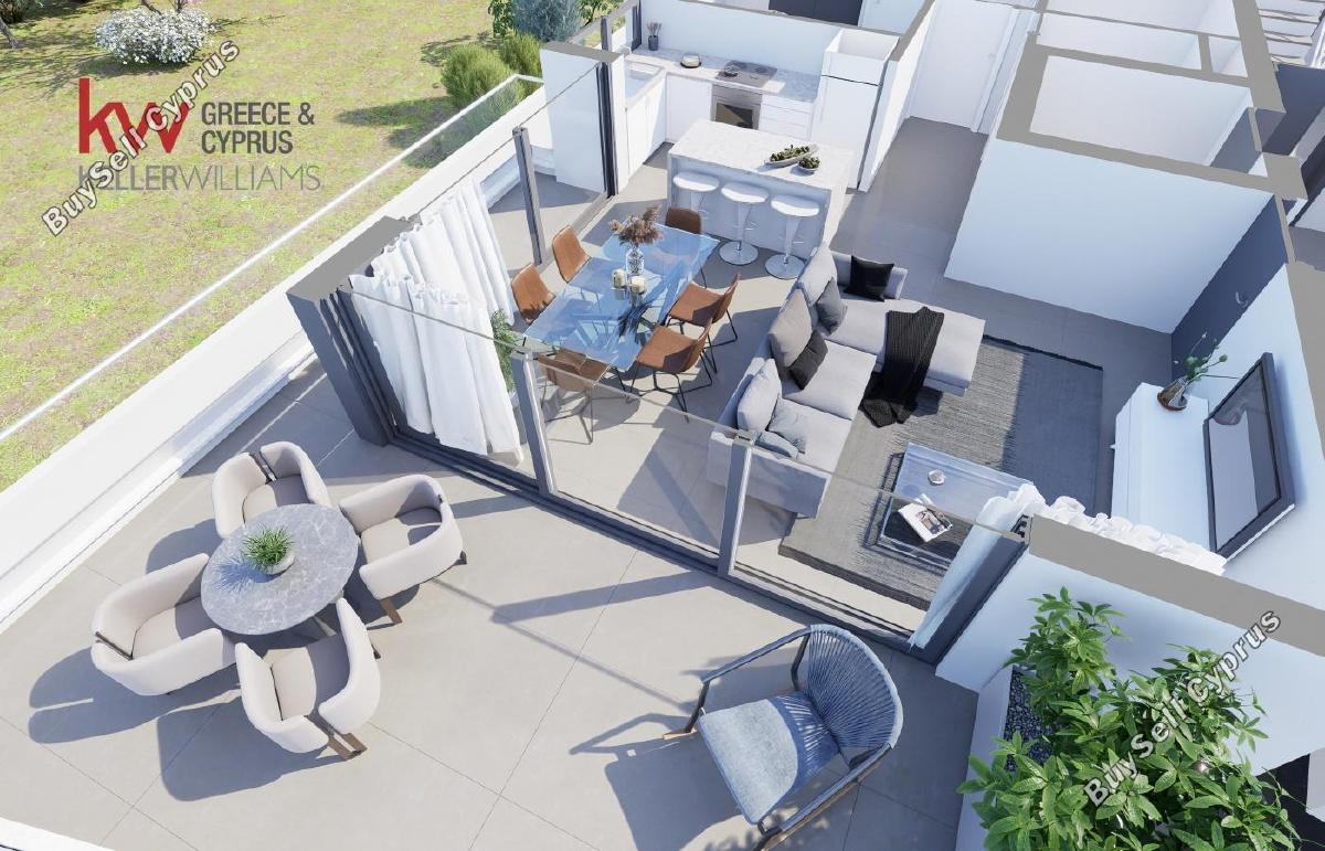studio apartment for sale faneromeni larnaca 8387573 image 16136369