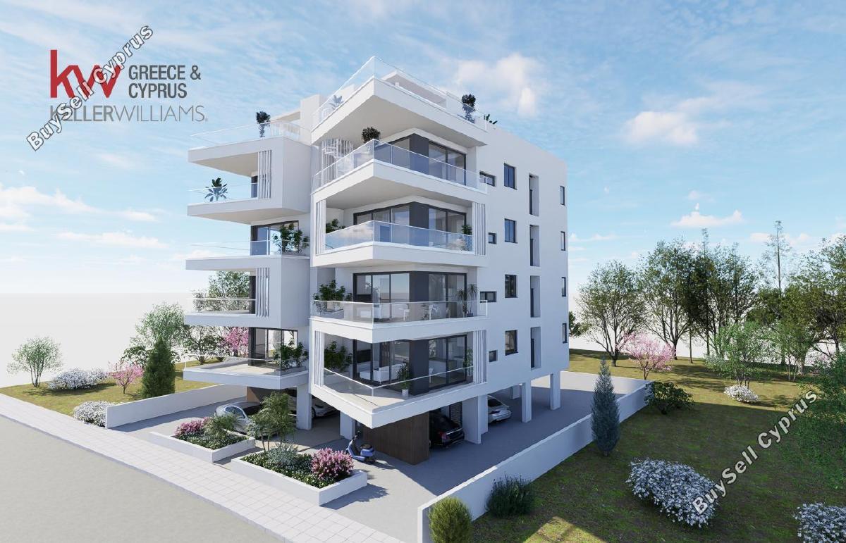 studio apartment for sale faneromeni larnaca 8387573 image 16136371