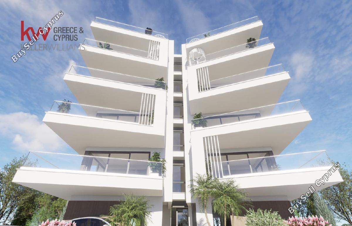 studio apartment for sale faneromeni larnaca 8387573 image 16136373