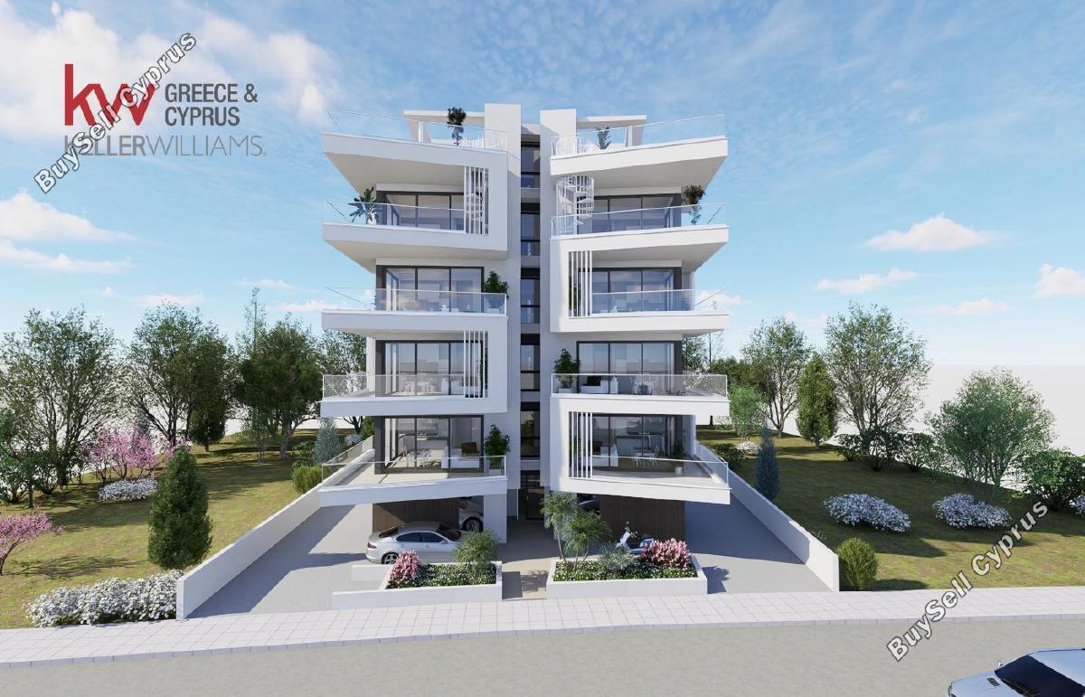 studio apartment for sale faneromeni larnaca 8387573 image 16136374