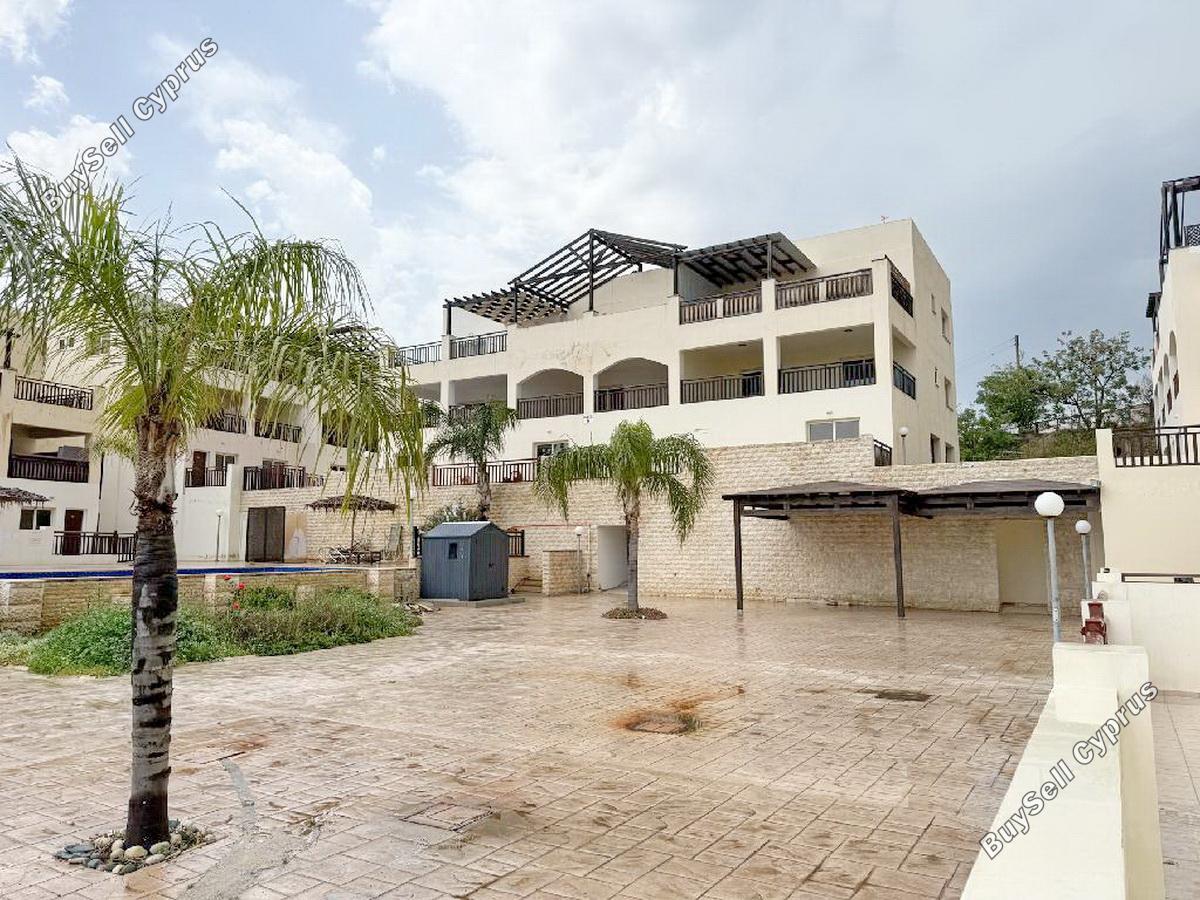 studio apartment for sale tersefanou larnaca 8868573 image 17187594