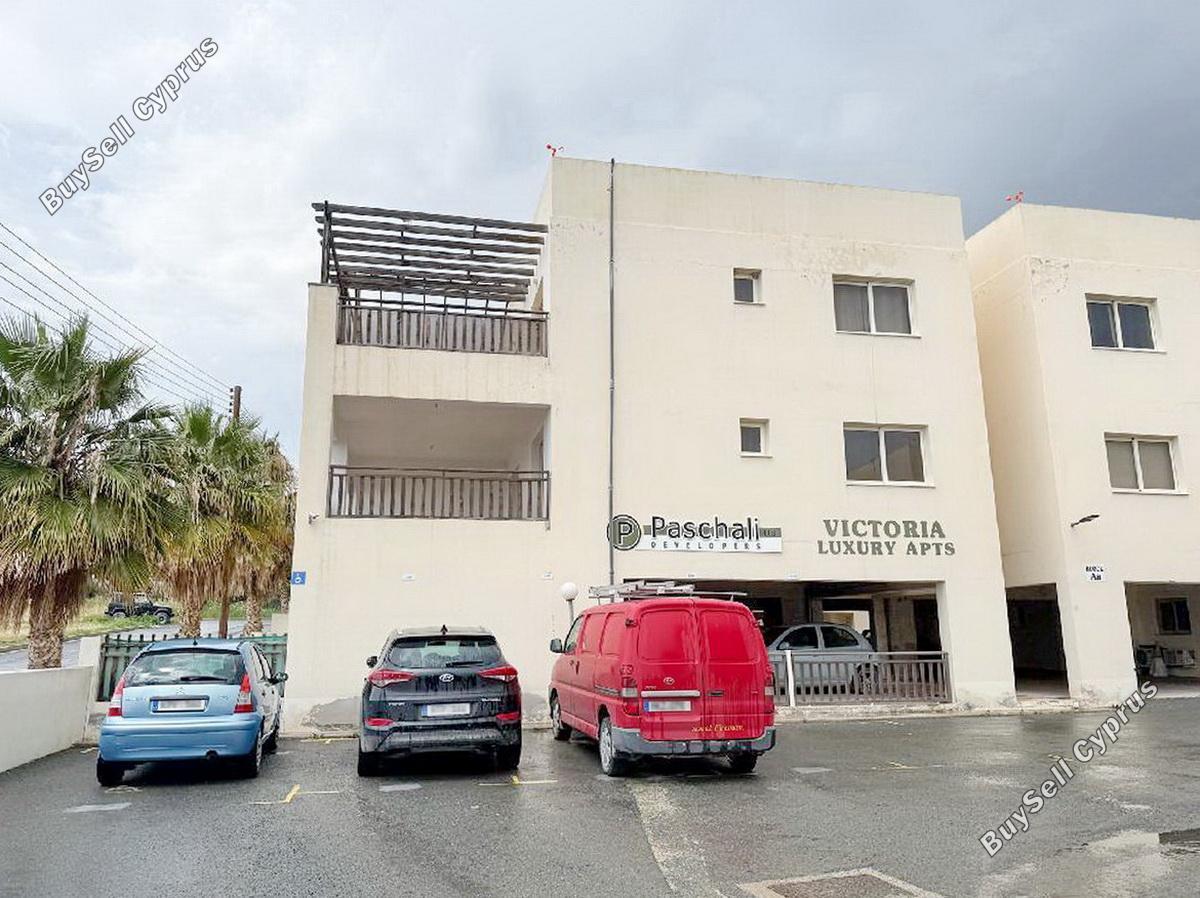 studio apartment for sale tersefanou larnaca 8868573 image 17187596