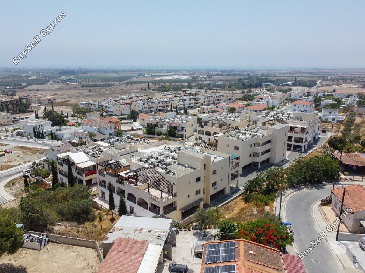 studio apartment for sale tersefanou larnaca 8868573 image 17187602