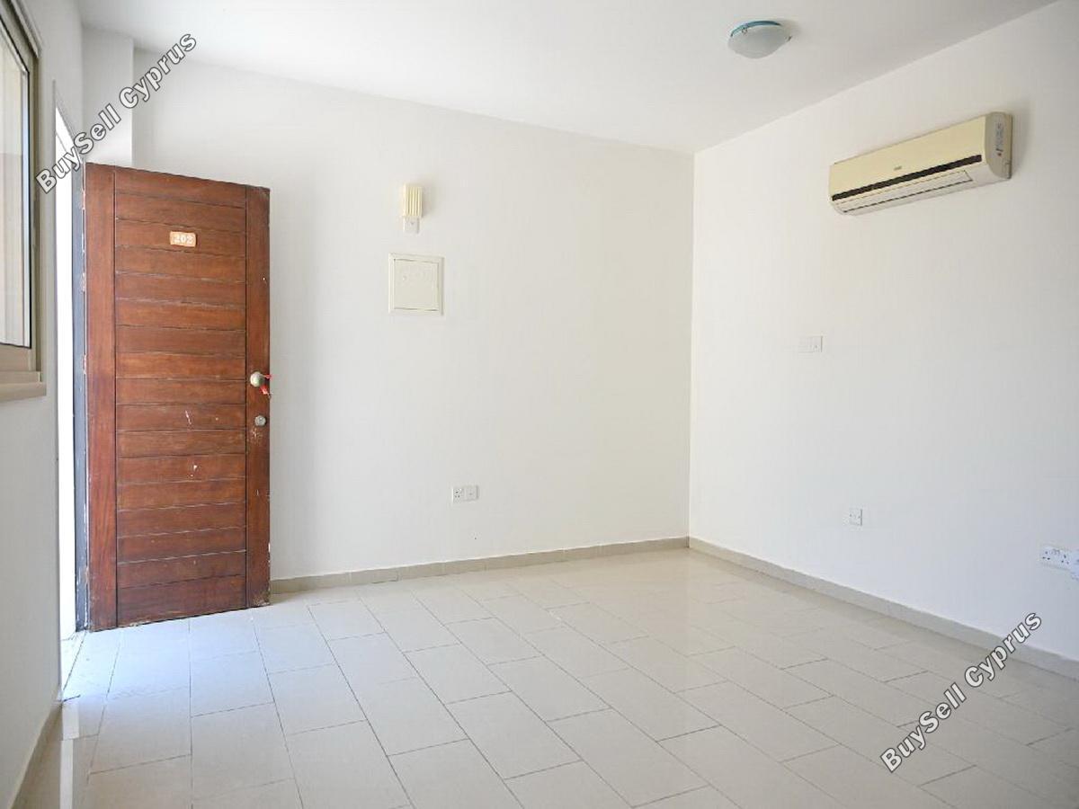studio apartment for sale tersefanou larnaca 8868573 image 17187607
