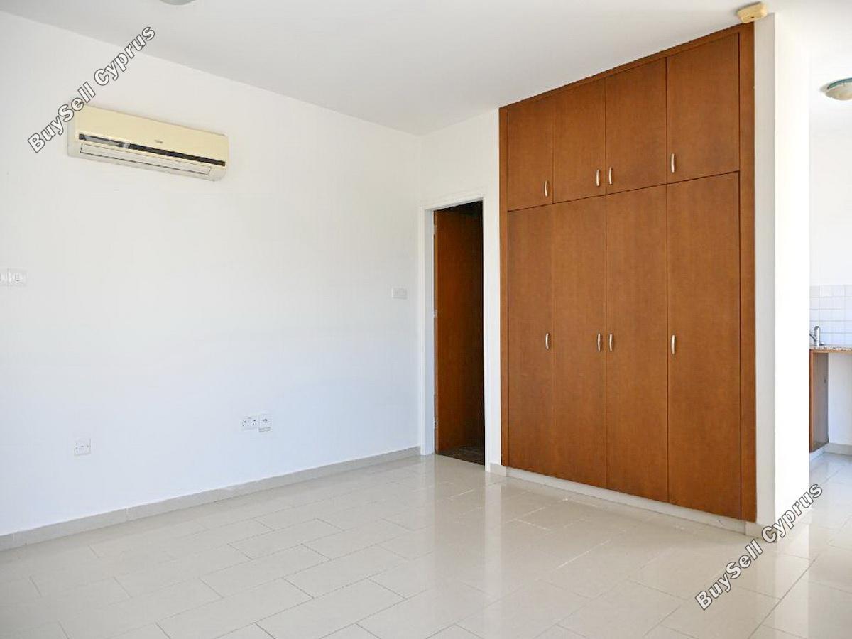 studio apartment for sale tersefanou larnaca 8868573 image 17187609