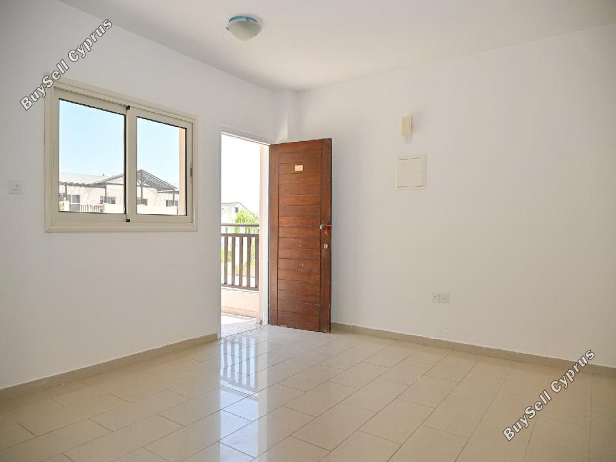 studio apartment for sale tersefanou larnaca 8868573 image 17187613
