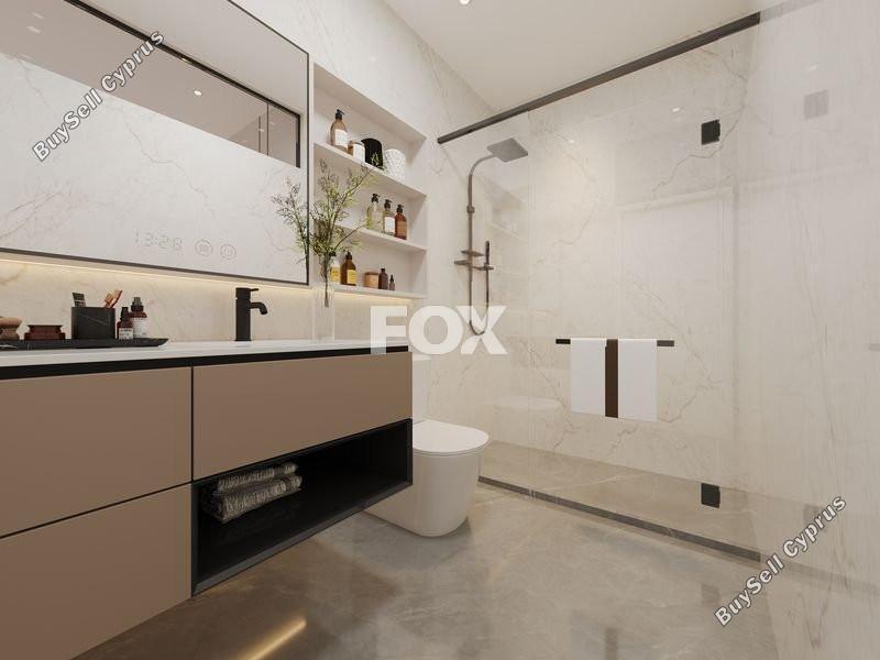 studio apartment for sale tombs of the kings paphos 1854573 image 14830637