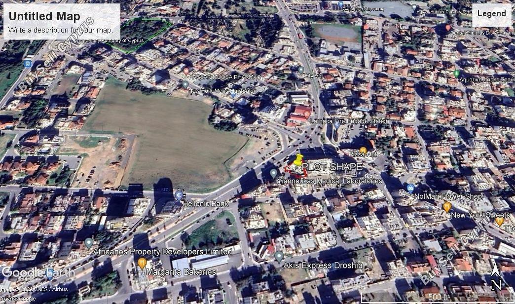 studio building for sale faneromeni larnaca 1683573 image 5179956