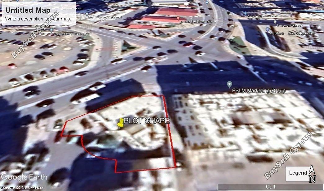 studio building for sale faneromeni larnaca 1683573 image 5179958