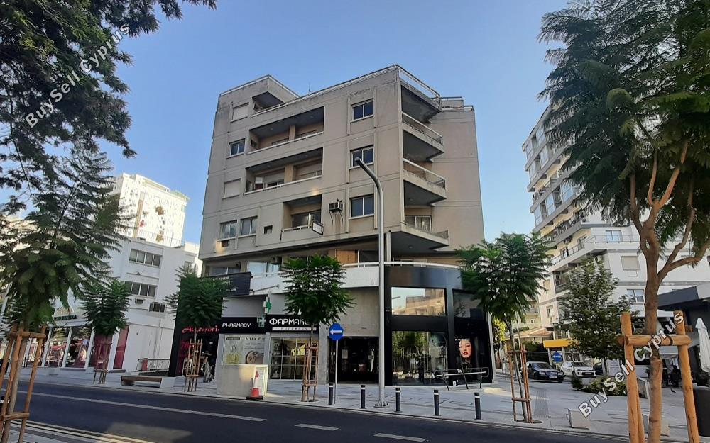 studio building for sale nicosia municipality nicosia 829573 image 15664088