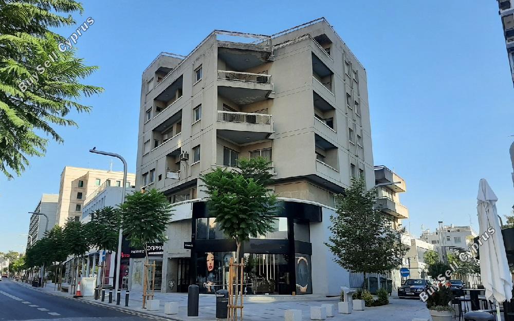 studio building for sale nicosia municipality nicosia 829573 image 15664089