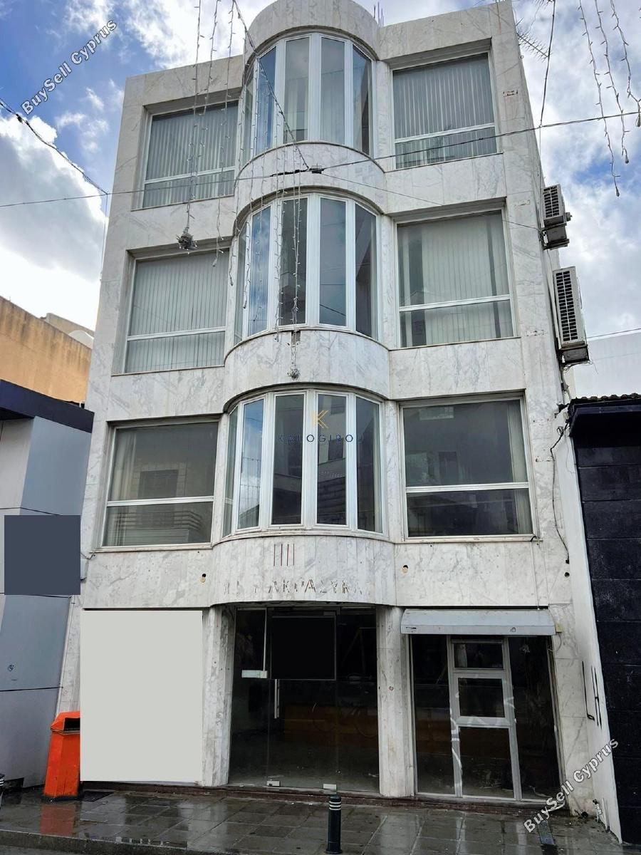 studio commercial building for rent larnaca municipality larnaca 7549573 image 9534740