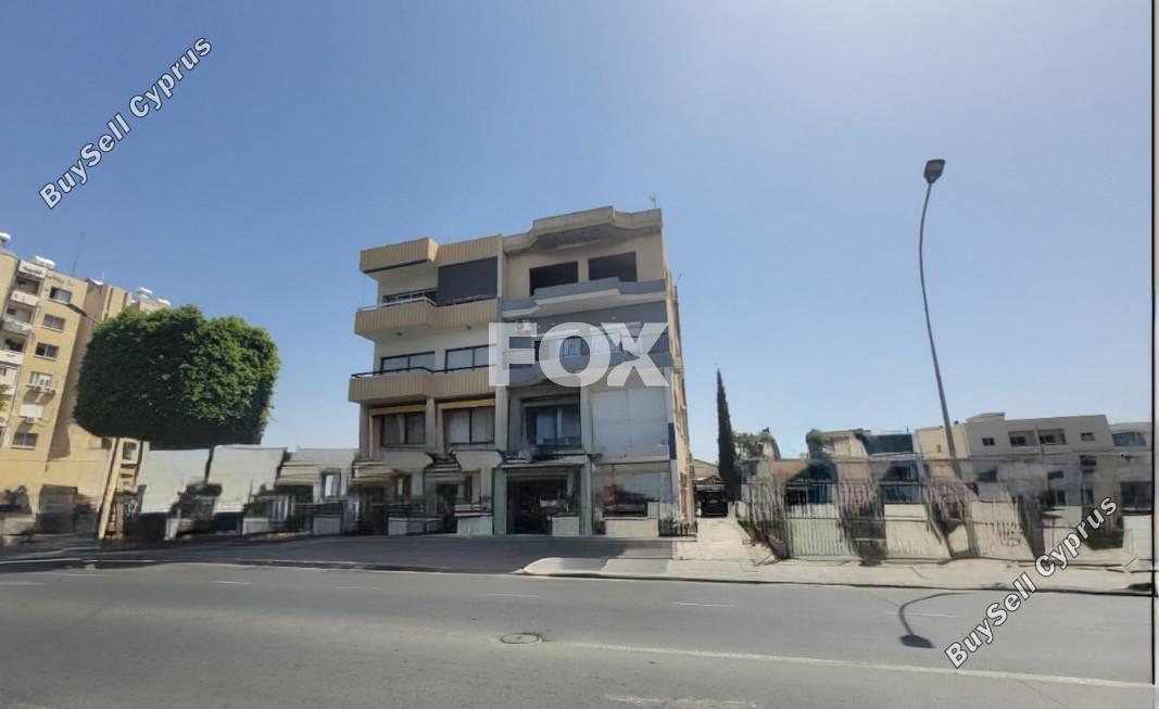 studio commercial building for sale omonoia limassol 8274573 image 13971998