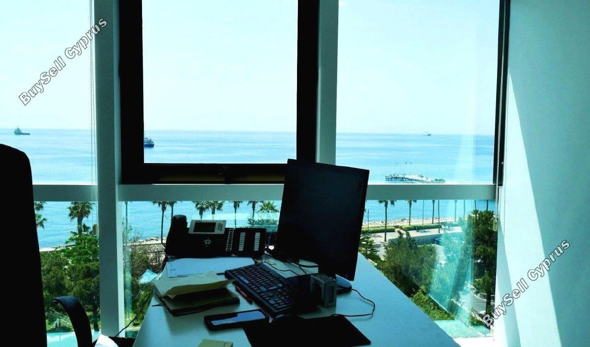 studio office for rent limassol municipality limassol 1689573 image 15980677