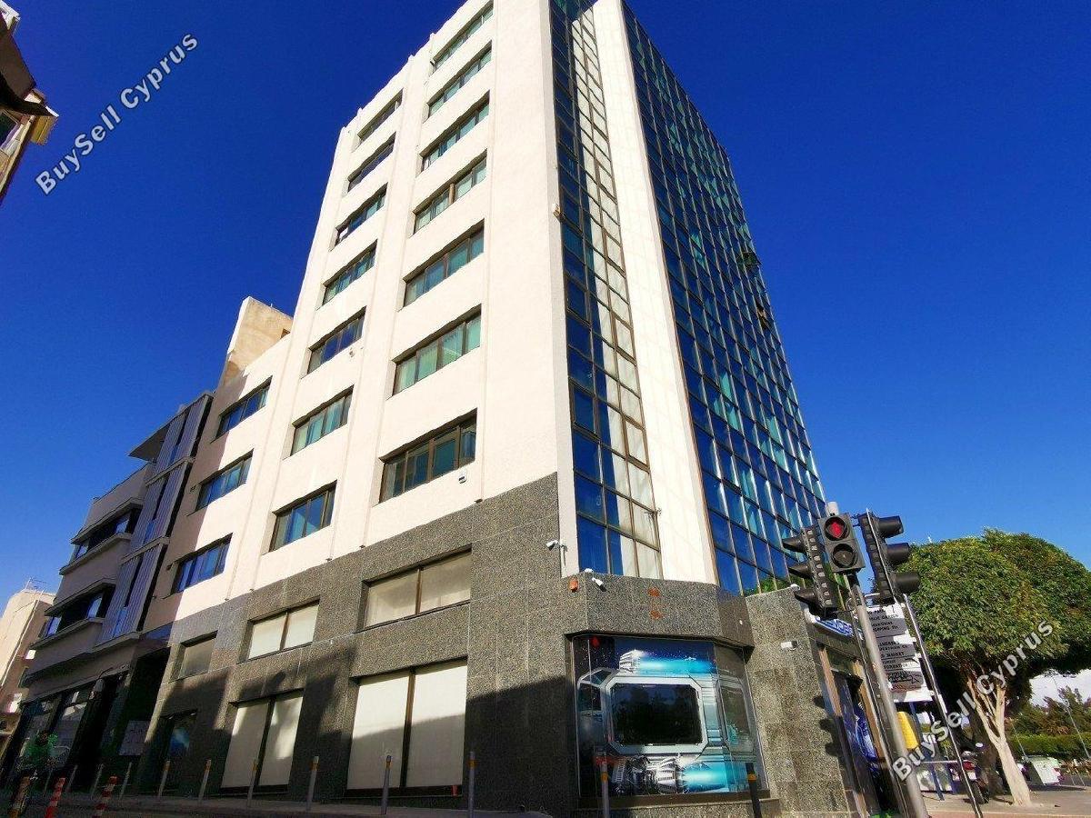 studio office for rent limassol municipality limassol 1689573 image 15980678