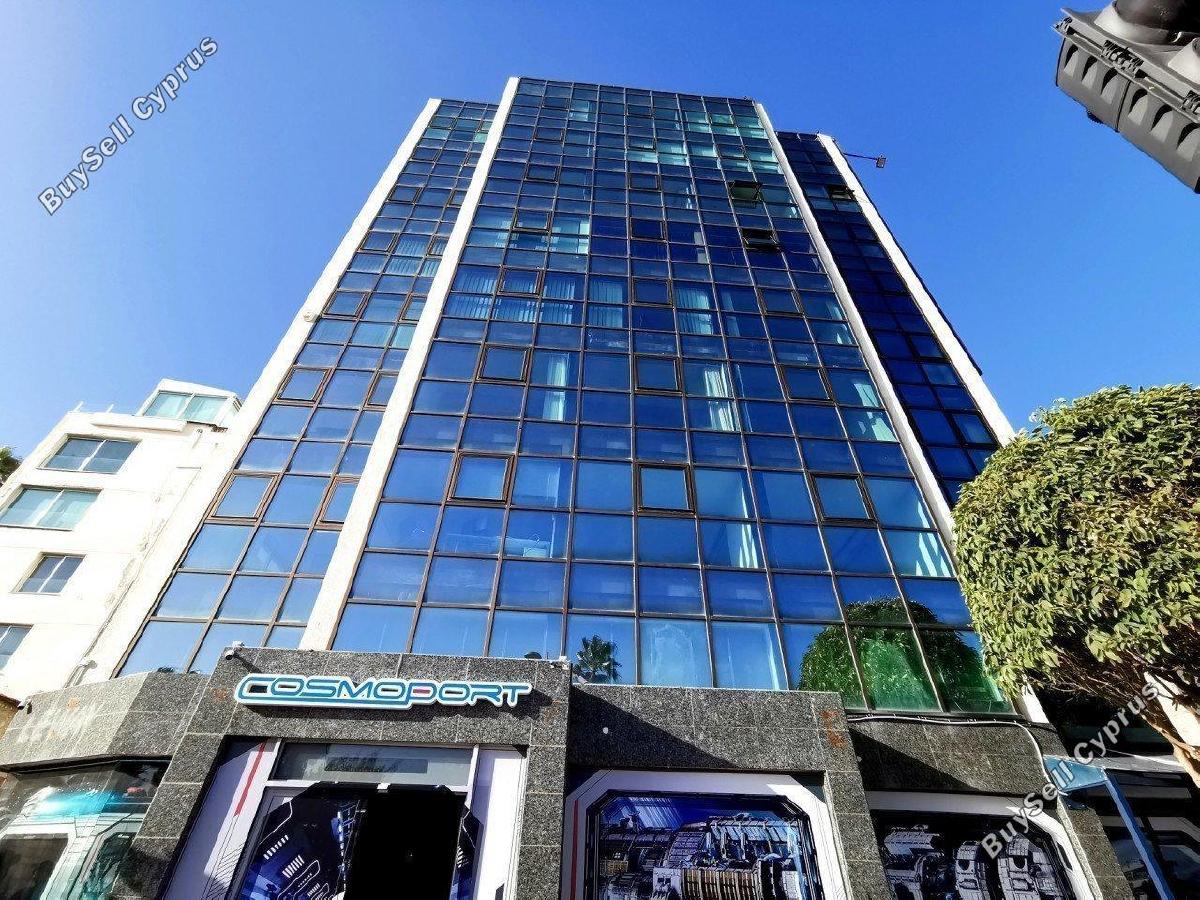 studio office for rent limassol municipality limassol 1689573 image 15980679