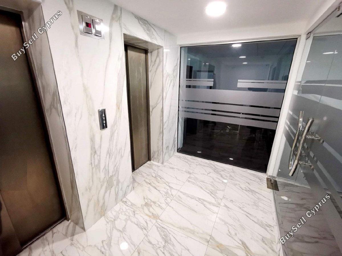 studio office for rent limassol municipality limassol 1689573 image 15980680