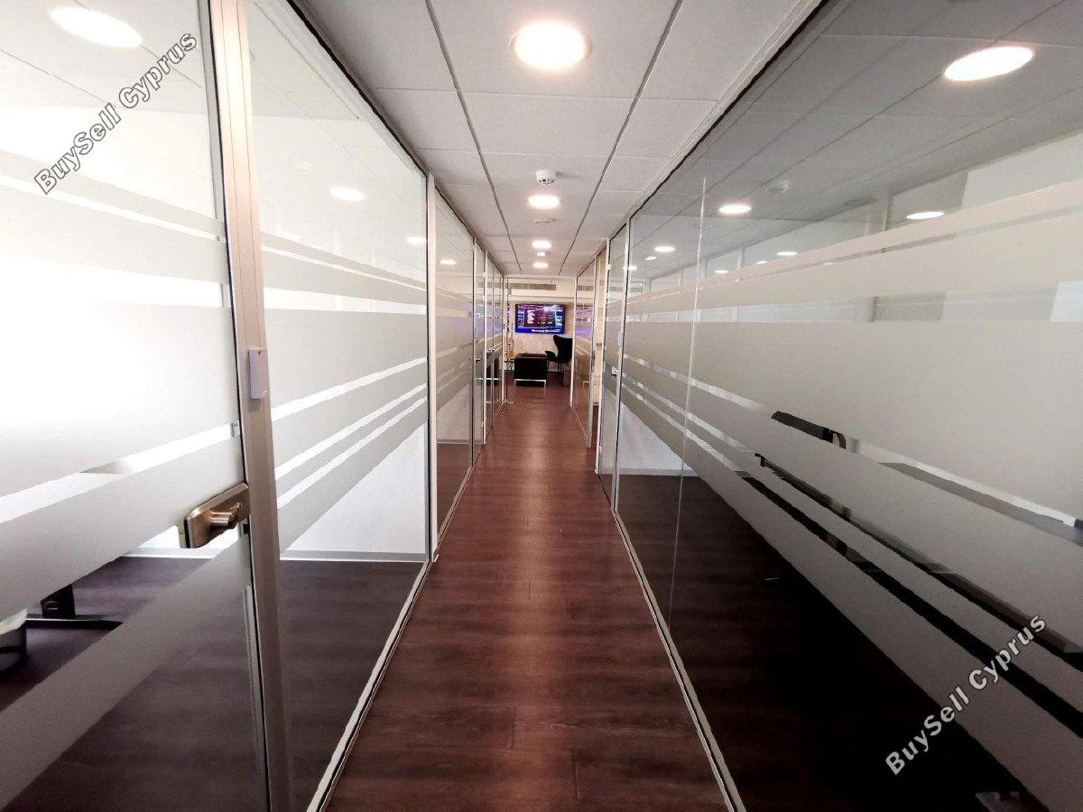 studio office for rent limassol municipality limassol 1689573 image 15980681