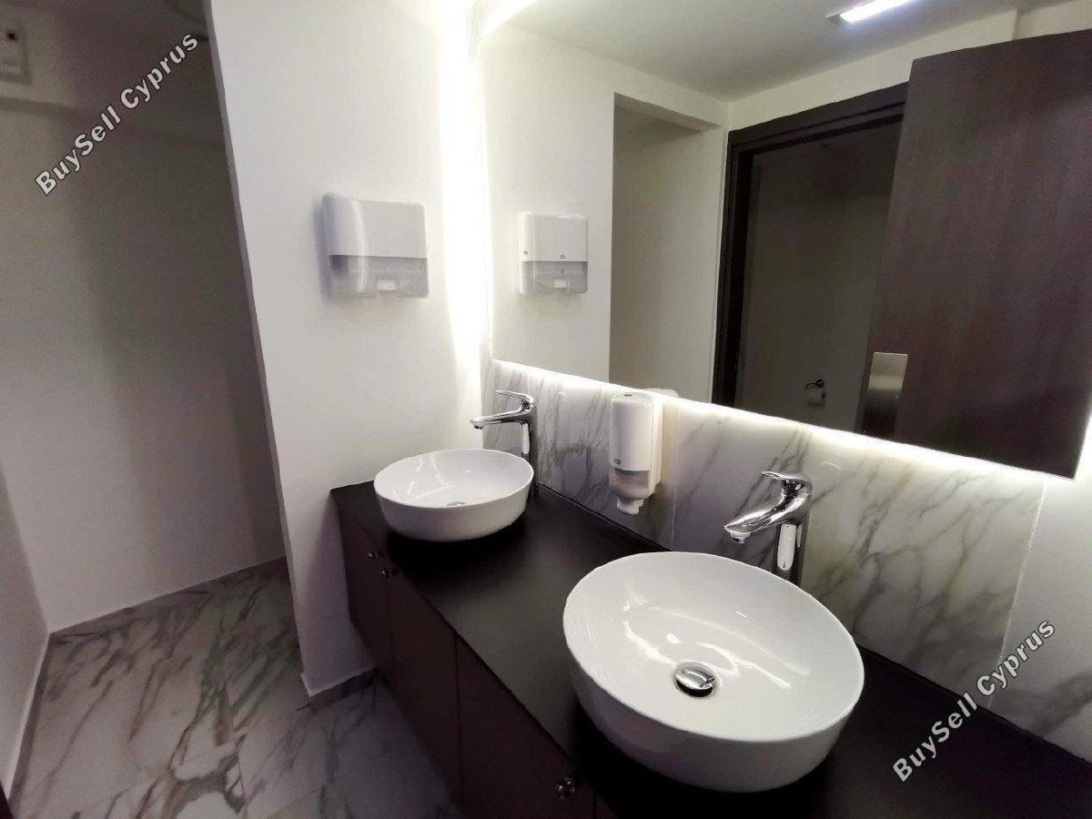 studio office for rent limassol municipality limassol 1689573 image 15980682
