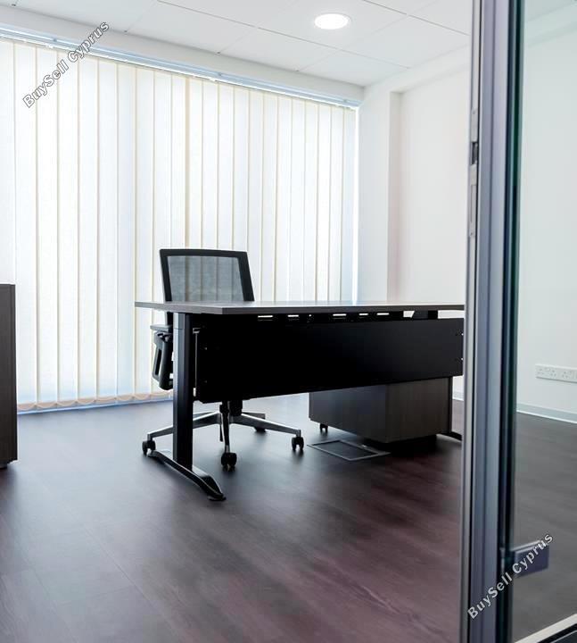 studio office for rent limassol municipality limassol 1689573 image 15980684