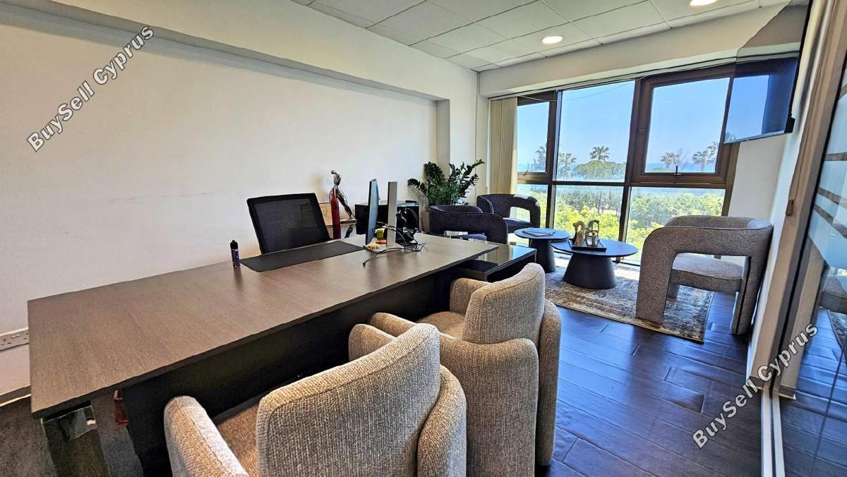 studio office for rent limassol municipality limassol 1689573 image 15980685
