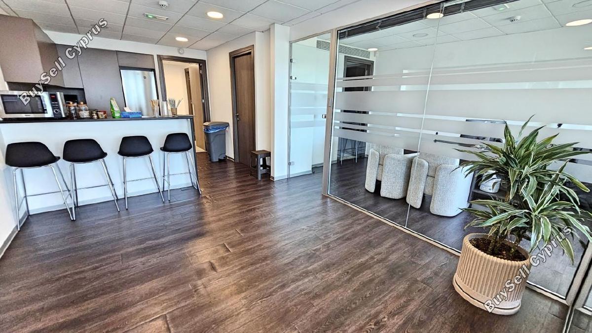 studio office for rent limassol municipality limassol 1689573 image 15980690