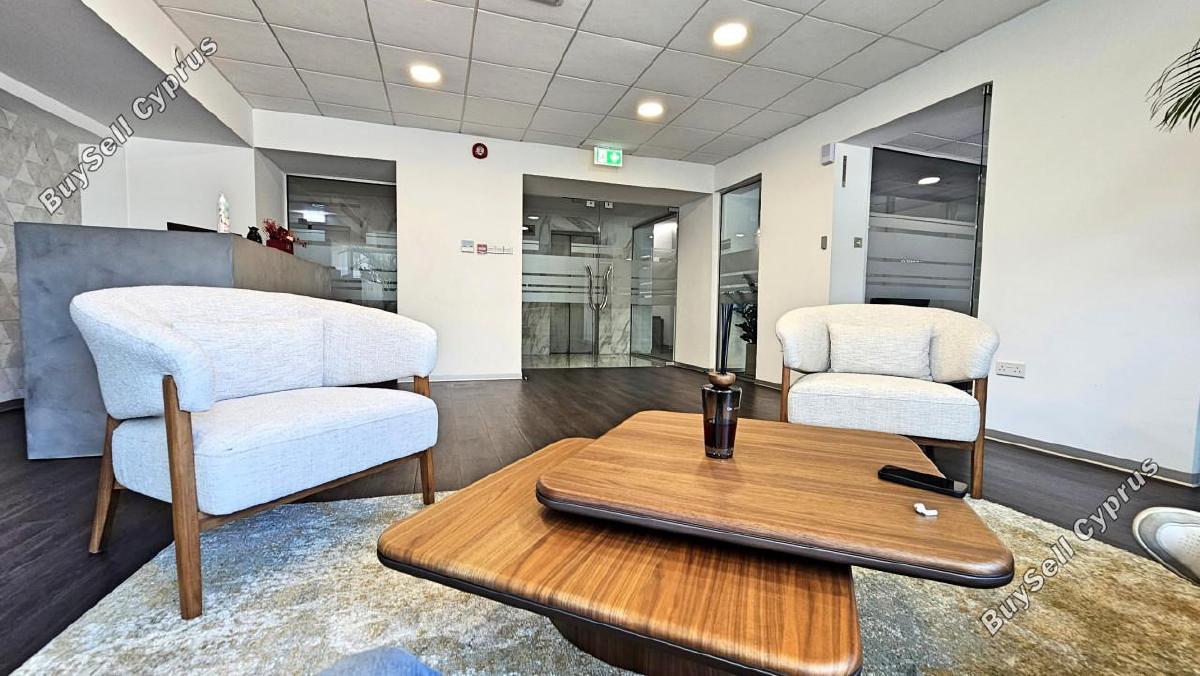 studio office for rent limassol municipality limassol 1689573 image 15980691