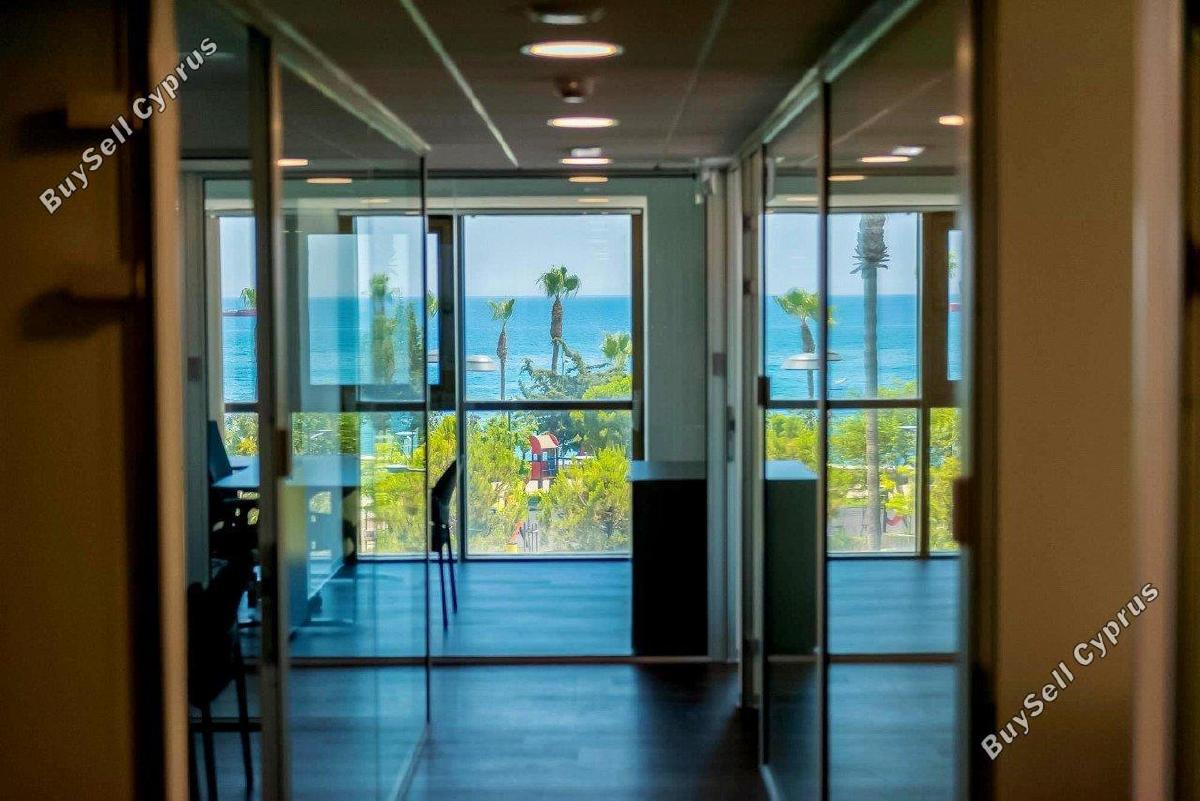 studio office for rent limassol municipality limassol 1689573 image 15980694