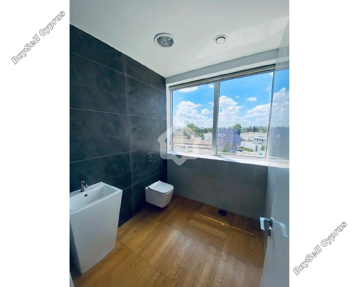 studio office for rent makedonitissa nicosia 7908573 image 16200847