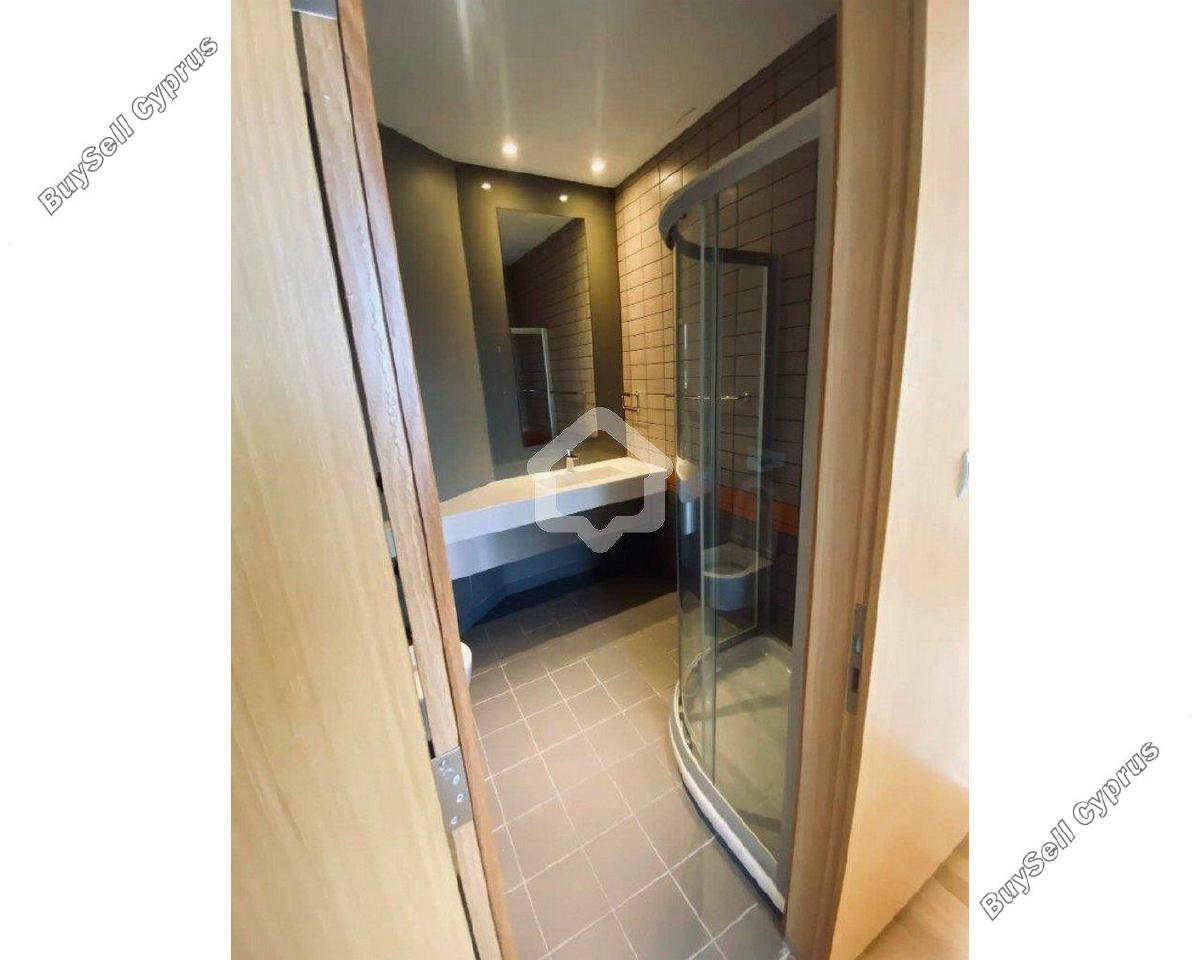 studio office for rent makedonitissa nicosia 7908573 image 16200848