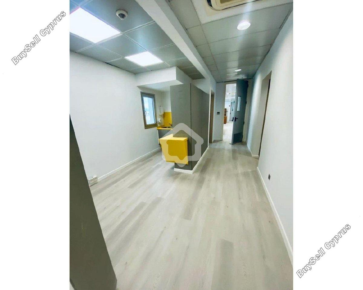 studio office for rent makedonitissa nicosia 7908573 image 16200849