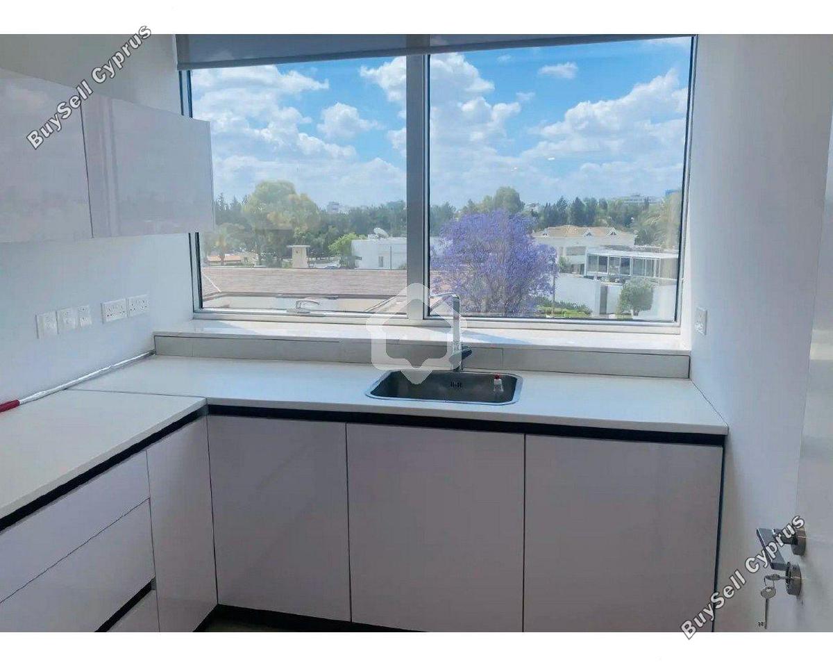 studio office for rent makedonitissa nicosia 7908573 image 16200850