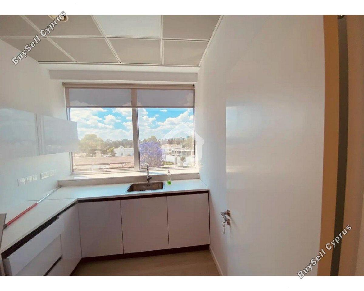 studio office for rent makedonitissa nicosia 7908573 image 16200851