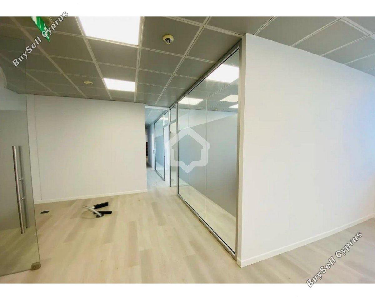 studio office for rent makedonitissa nicosia 7908573 image 16200852