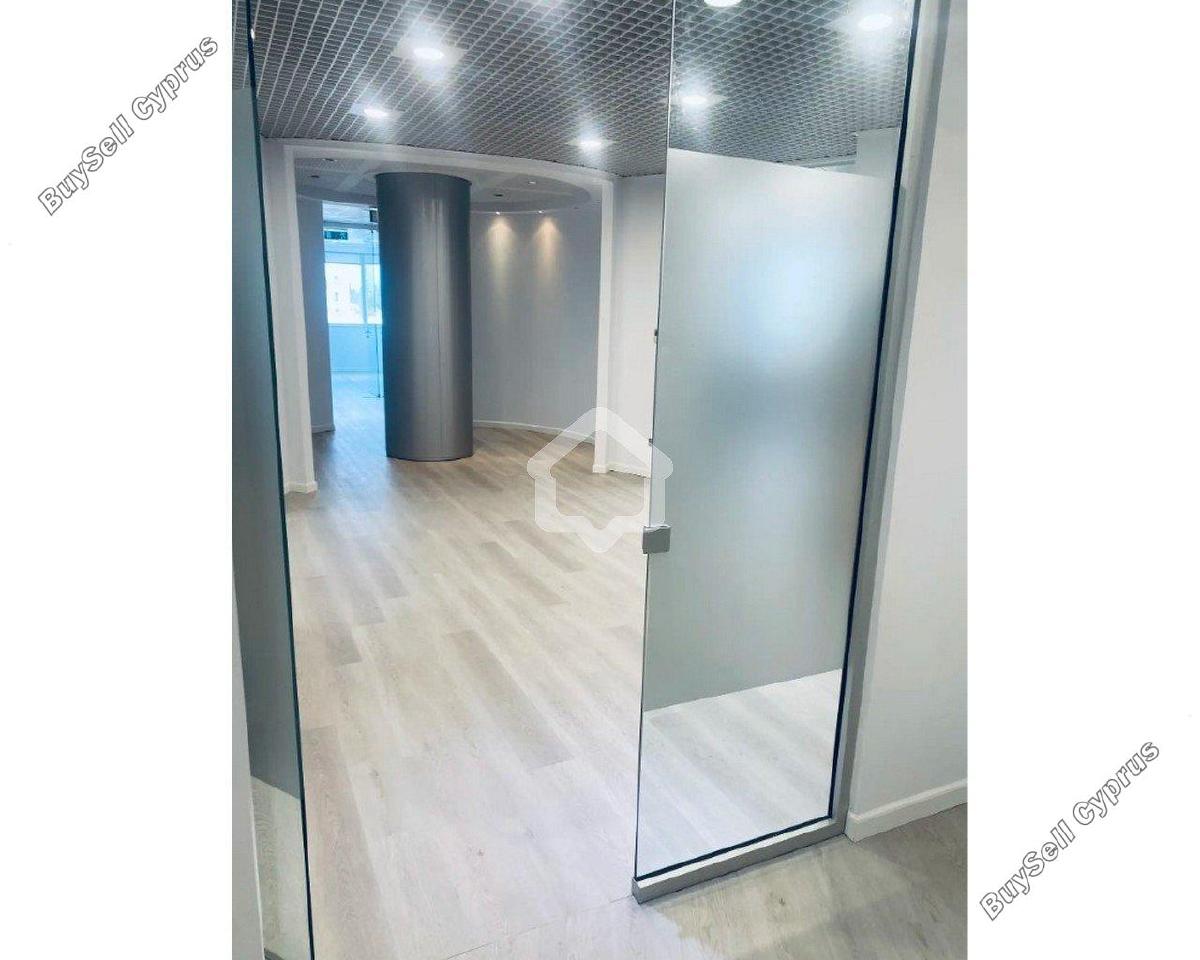studio office for rent makedonitissa nicosia 7908573 image 16200853
