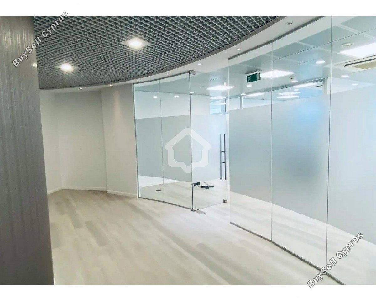 studio office for rent makedonitissa nicosia 7908573 image 16200854
