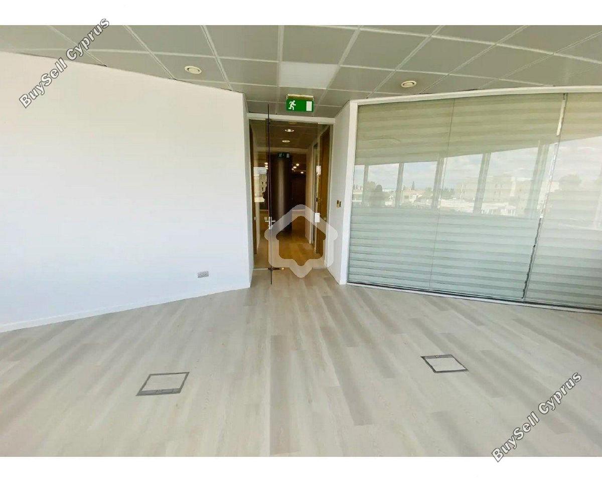 studio office for rent makedonitissa nicosia 7908573 image 16200855